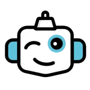 ProgressBot.AI Logo